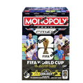 2026 Panini Prizm World Cup Blaster 1 Box Break - 1 Team Entry RANDOMIZED