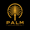 Palm Collectables - Home